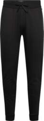 BOSS - Authentic Pants - Bikses