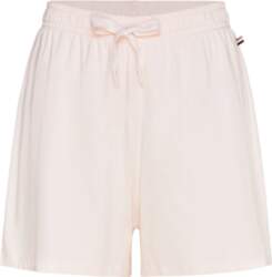 BOSS - Ci_Shorts Cw - �