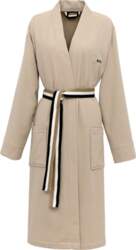 Boss Home - Blinea Bath Robe