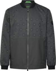 BOSS - J_Future Bomber - Sporta
