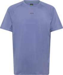 BOSS - Tee Active 1 -