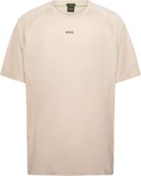 BOSS - Tee Active 1 -