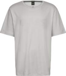 BOSS - Tee Logo Future -