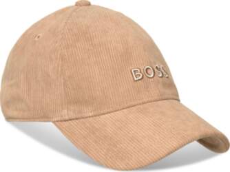 BOSS - Zed-Co - Cepures -