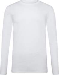 Bread & Boxers - Long Sleeve