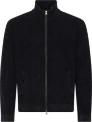 Brixtol Textiles - Seven Khaki -