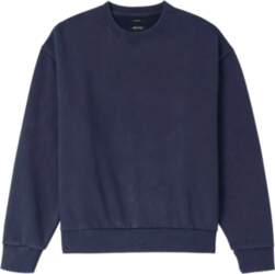 Brixton - Brixton Baseline Crew Fleece