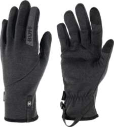 BUFF - Tech Fleece Gloves -