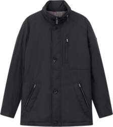Bugatti - Jacket - Stepētas jakas
