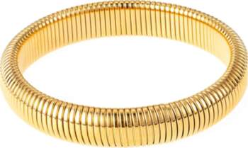 By Jolima - Coco Bangle, Small