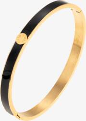 By Jolima - Palermo Bangle -