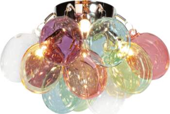 By Rydéns - Gross  Ceiling Lamp
