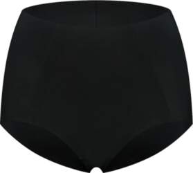 Bye Bra - Smooth Essentials Mid