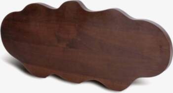 Byon - Cutting Board Flowy S