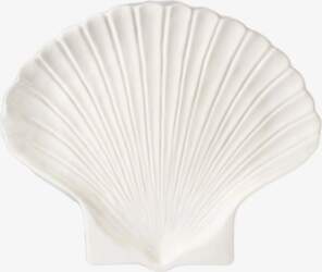 Byon - Plate Shell Xl -