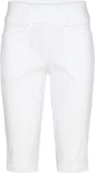 Callaway - 15" Inseam Pull On