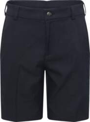 Callaway - Boys Solid Prospin Short