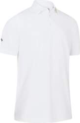 Callaway - Swingtech Solid Polo -