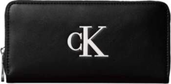 Calvin Klein - Bold Ck Long