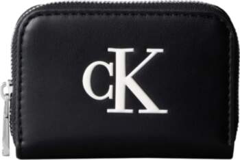 Calvin Klein - Bold Ck Medium