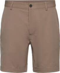 Calvin Klein Golf - Florida Tech