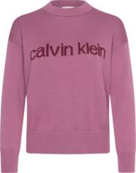 Calvin Klein Jeans - Cotton Graphic
