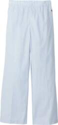 Calvin Klein Jeans - Poplin Ewaist