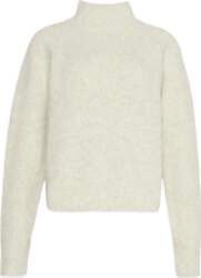 Calvin Klein Jeans - Woolen Stitch