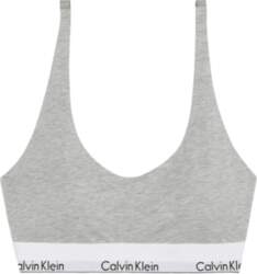 Calvin Klein - Lightly Lined Bralette