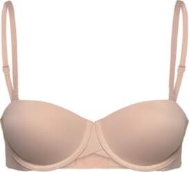 Calvin Klein - Lightly Lined Strapless