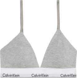 Calvin Klein - Lightly Lined Triangle