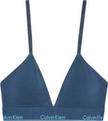 Calvin Klein - Lightly Lined Triangle