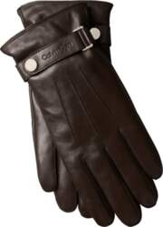 Calvin Klein - Logo Strap Smooth