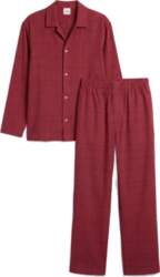 Calvin Klein - Ls Button Down