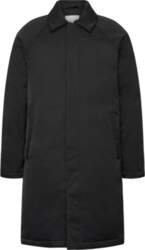 Calvin Klein - Ls Long Filled