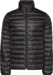 Calvin Klein - Ls Lt Wt