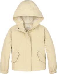 Calvin Klein - Lw Technical Parka