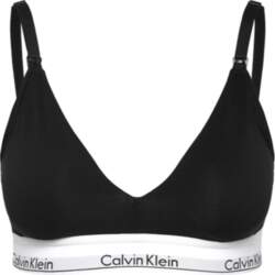 Calvin Klein - Maternity Lightly Lined