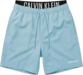 Calvin Klein - Medium Drawstring Boxer
