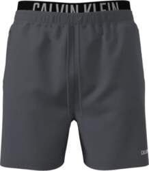 Calvin Klein - Medium Drawstring Boxer