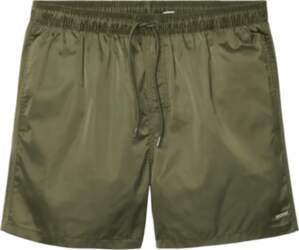 Calvin Klein - Medium Drawstring -