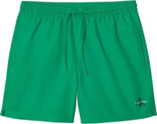 Calvin Klein - Medium Drawstring Waistband