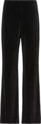Calvin Klein - Plisse Pull On
