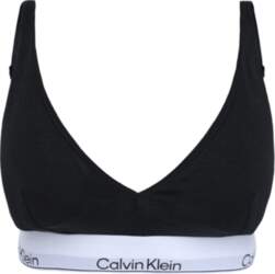 Calvin Klein - Push Up Triangle