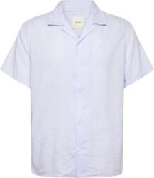 Calvin Klein - Ss Cmp Clr