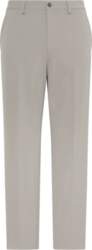 Calvin Klein - Tech Half Elastic