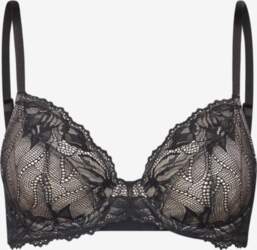 Calvin Klein - Unlined Full Coverage