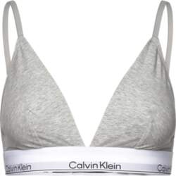 Calvin Klein - Unlined Triangle -