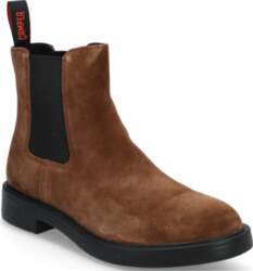 Camper - Dean - Čelsijas zābaki