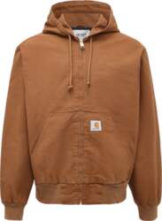 Carhartt WIP - Og Active Jacket